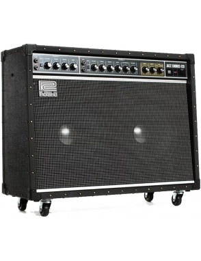 Roland JC-120 Amplificador Guitarra Combo Jazz Chorus 120W 2x12"