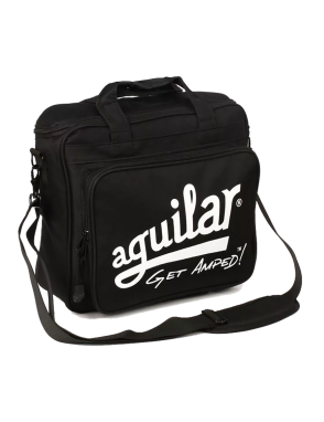 Aguilar® CarryBag 700 Funda de Traslado para:...