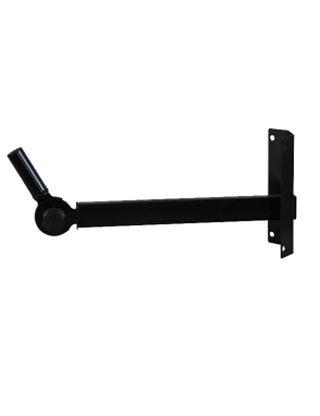ApexTone® 3321 Atril Parlante Pared