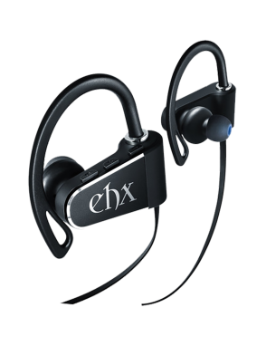 Electro-Harmonix® SPORT BUDS Audífono Inalámbrico In-Ear Bluetooth®