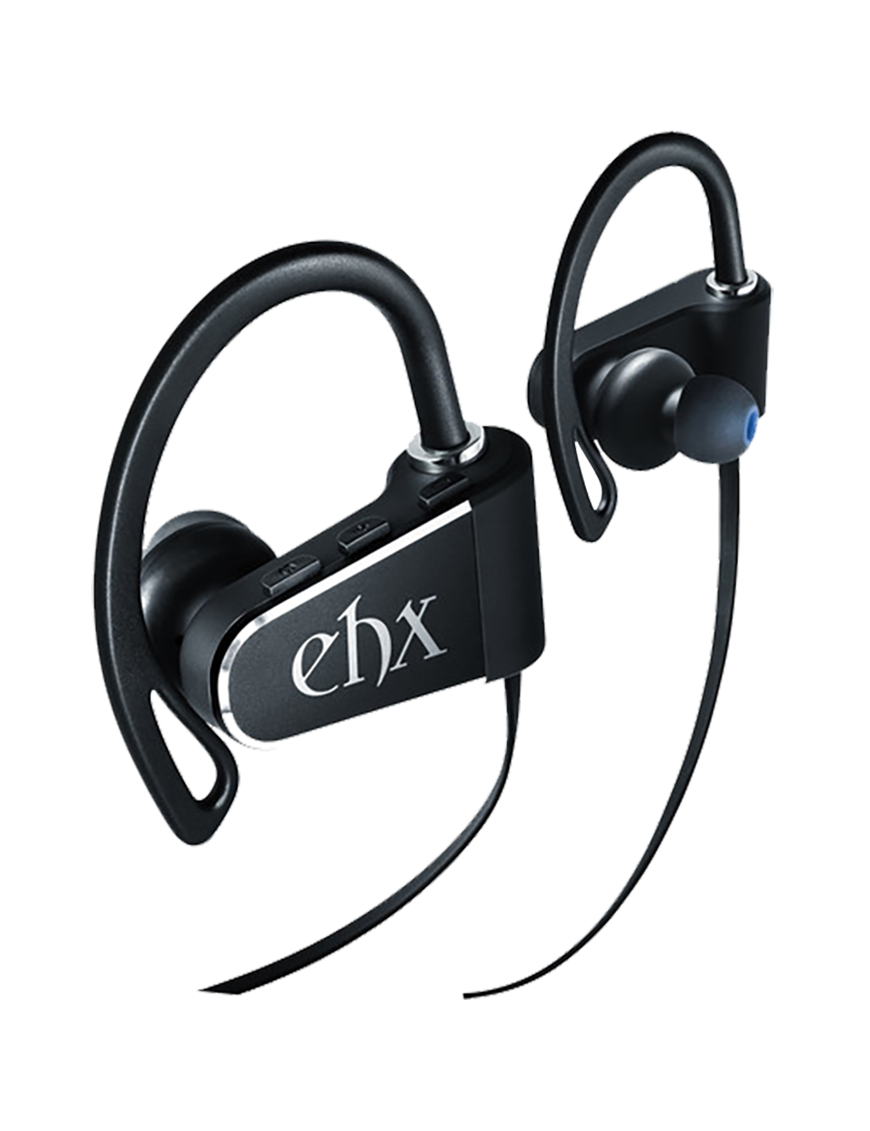 Electro-Harmonix® SPORT BUDS Audífono Inalámbrico In-Ear Bluetooth®