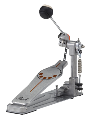 Pearl® P-930 Pedal Bombo Batería Cadena