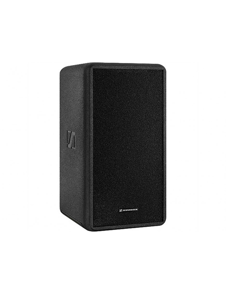 Sennheiser® Caja Acústica Inalámbrica LSP 500 PRO