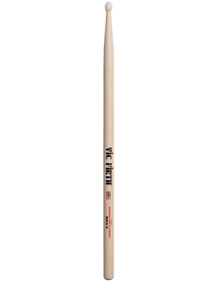 VIC FIRTH® X5AN American Classic® Baqueta EXTREME Punta Nylon