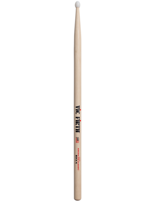 VIC FIRTH® X5AN American Classic® Baqueta EXTREME Punta Nylon