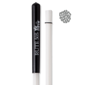 VIC FIRTH® RUTE505 Baqueta/Efecto