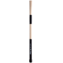 VIC FIRTH® RUTE606 Baqueta/Efecto
