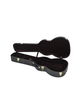 Sigma® SC-C Case Guitarra Clásica Deluxe