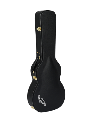 Sigma® SC-C Case Guitarra Clásica Deluxe