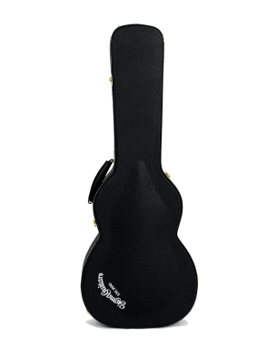 Sigma® SC-OM Case Guitarra Grand OM 000