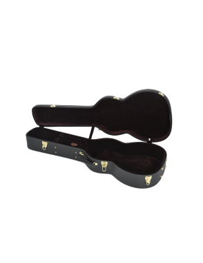 Sigma® SC-OM Case Guitarra Grand OM 000
