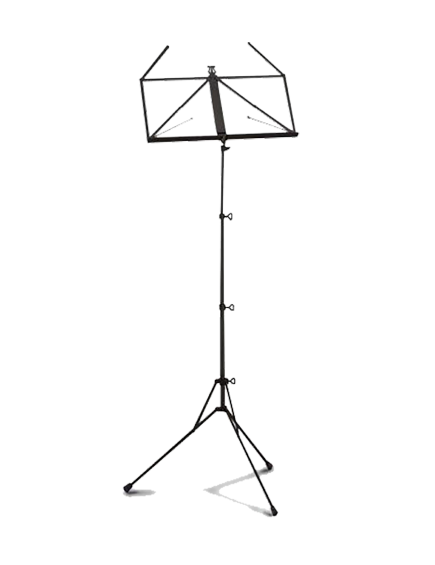 Atriles de Partitura