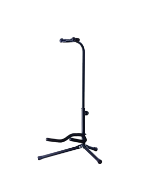 Hamilton® KB303G Atril Guitarra Trípode