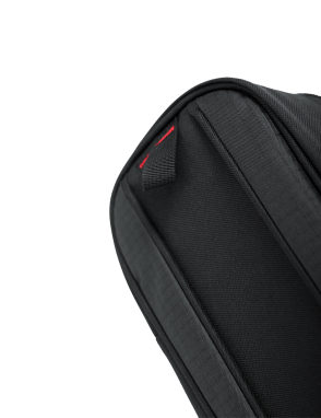 Gator Cases® 4G ELECTRIC Funda Guitarra Eléctrica Acolchado: 20 mm | Color: Negro