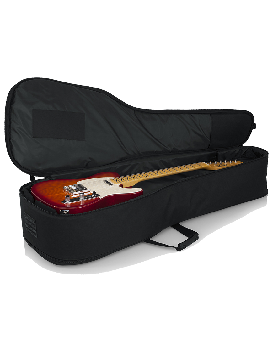 Gator Case