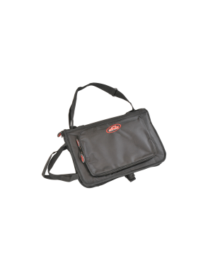 SKB® Funda Gig Bag Baquetas 1SKB-SB300 Deluxe