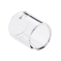 Dunlop® 204 Slide Vidrio Knuckle "Nudillo" Tamaño: Medium