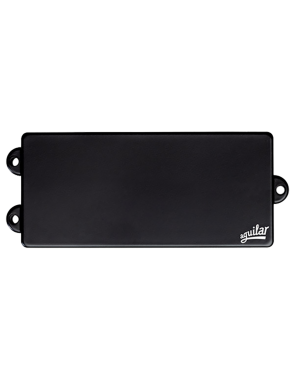 Aguilar® DCB®-M5 Cápsulas Bajo 5 Cuerdas MUSICMAN®