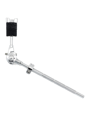 Gibraltar® SC-SBRA-TP Extensión Atril Platillo con Boom 18"