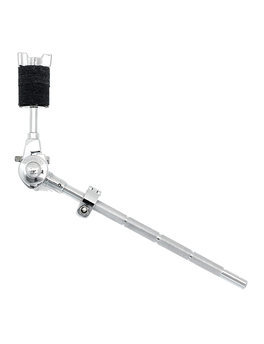 Gibraltar® SC-SBRA-TP Extensión Atril Platillo con Boom 18"