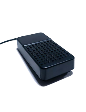 CARRY-ON Blackstar® FP49 Teclado Plegable 49 Teclas 128 Sonidos MIDI USB