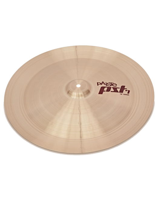 Paiste® PST7 Platillo China 18"