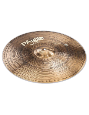 Paiste® 900 Platillo Ride 22"