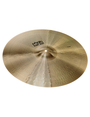 Paiste® Giant Beat Platillo Thin 20"