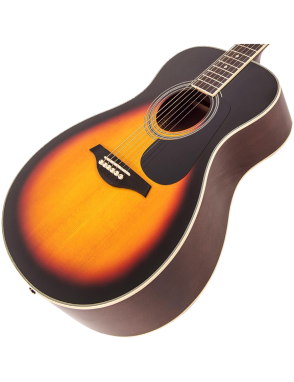 MADAROZZO® G0030 Funda Guitarra Clásica 4/4 MADElegant™ Acolchado 10mm