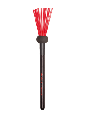 VIC FIRTH® CB1 World Classic® Baqueta/Efecto Cajón Bru-llet
