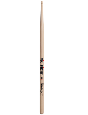 VIC FIRTH® SPE2 Signature Peter Erskine Ride Stick Punta Madera