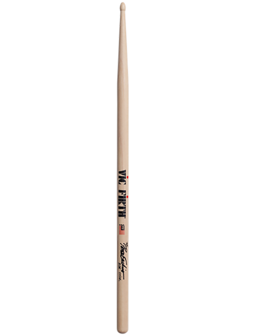 VIC FIRTH® SPE2 Signature Peter Erskine Ride Stick Punta Madera
