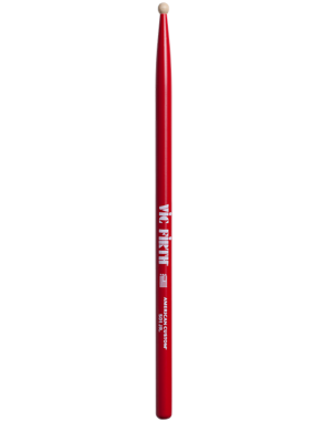 VIC FIRTH® LPAD Pad Práctica 6" Kit: Pad Baquetas SD1 JR Método de Estudio VIC FIRTH® LPAD Pad Práctica 6" Kit: Pad Baquetas SD1 JR Método de Estudio