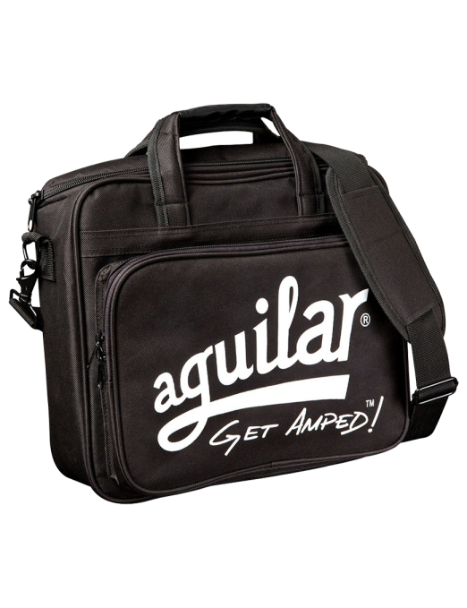 Aguilar® CarryBag TH350 Funda de Traslado