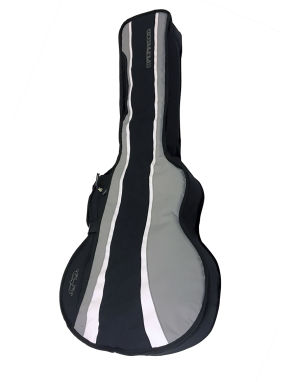 MADAROZZO® G0050 Funda Guitarra Eléctrica 335...