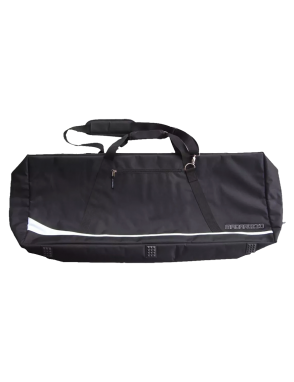 MADAROZZO® K008 Funda Teclado 61 Teclas Slim Acolchado 5mm