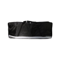 MADAROZZO® K008 Funda Teclado 88 Teclas XL Acolchado 5mm
