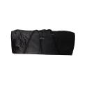 MADAROZZO® K008 Funda Teclado 88 Teclas XL Acolchado 5mm