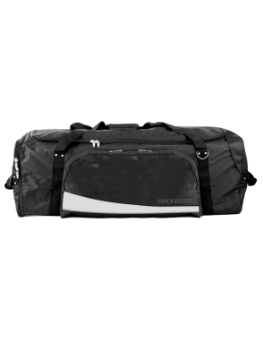 MADAROZZO® DHL Funda Hardware Batería MADElegant™ Tamaño Largo