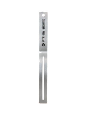 Dunlop® DGT05 Herramienta Luthier SYSTEM 65™ FRET COLLARS