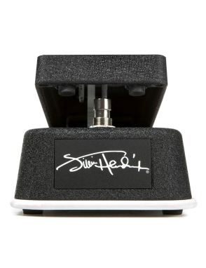 Dunlop® JH1D Pedal Guitarra Signature Jimi Hendrix™ Cry Baby® Wah