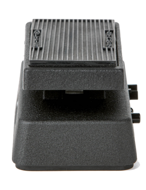 Dunlop® CBM535Q Pedal Guitarra Cry Baby® Mini Multi-Wah
