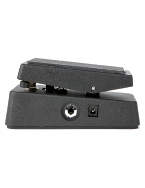 Dunlop® CBM535Q Pedal Guitarra Cry Baby® Mini Multi-Wah