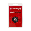 Dunlop® DSP250K Potenciómetro Guitarra 250K SUPER POT™ Eje Dividido