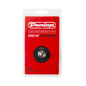 Dunlop® DSP500K Potenciómetro Guitarra DSP 500K SUPER POT™ Eje Dividido