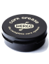 Herco® Dunlop® HE70 Grasa Instrumentos de Viento de Madera