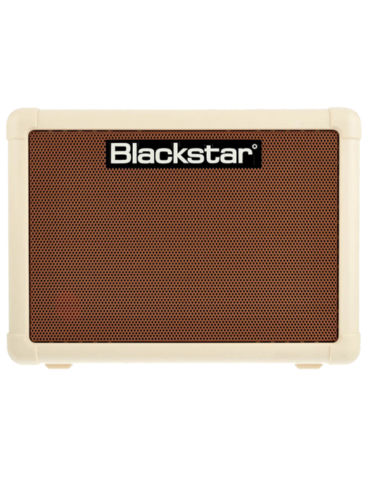 Blackstar® Fly 103 Mini Gabinete Extensión Acoustic 3W