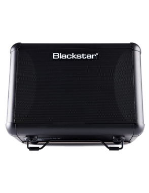 Blackstar® Super Fly Cab Gabinete Guitarra Extensión 12w 2x3"