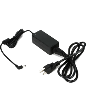 Blackstar® PSU-2 Fuente Poder POWER SUPPLY Super Fly 12V