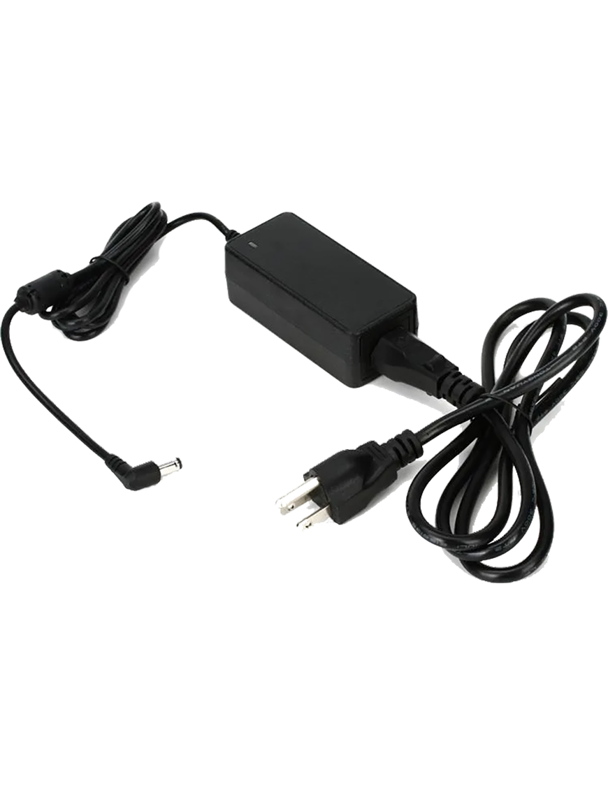 Blackstar® PSU-2 Fuente Poder POWER SUPPLY Super Fly 12V